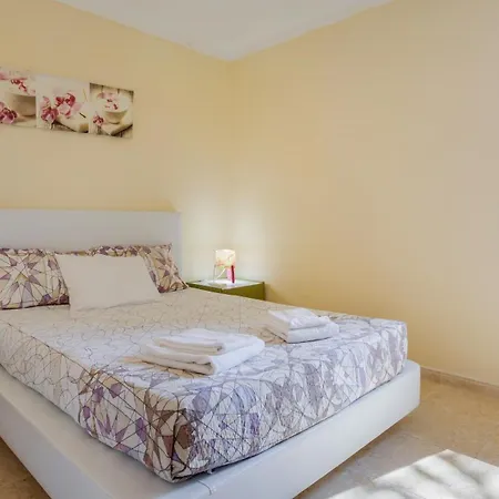 Villa Girassol Vilamoura Exterior photo