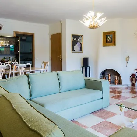 Villa Girassol Vilamoura Exterior photo