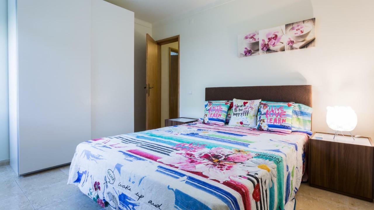 Girassol Villa Vilamoura